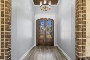 9629 Matise St, Tyler, TX 75706 - Photo 15