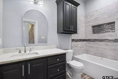 9629 Matise St., Tyler, TX 75706 - Photo 39