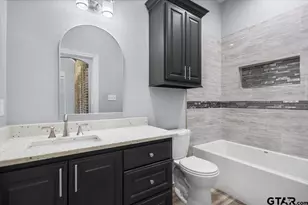 9629 Matise St, Tyler, TX 75706 - Photo 39