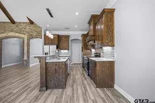 9629 Matise St, Tyler, TX 75706 - Photo 11