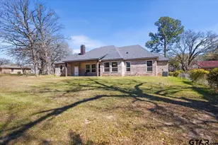 9629 Matise St, Tyler, TX 75706 - Photo 47