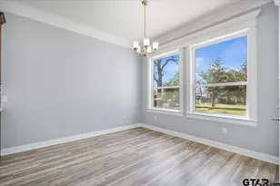 9629 Matise St, Tyler, TX 75706 - Photo 9