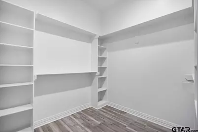 9629 Matise St., Tyler, TX 75706 - Photo 27