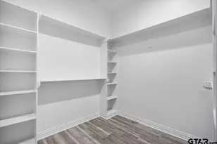 9629 Matise St, Tyler, TX 75706 - Photo 27