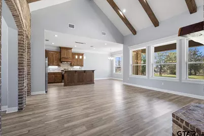 9629 Matise St., Tyler, TX 75706 - Photo 5