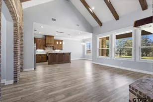 9629 Matise St, Tyler, TX 75706 - Photo 5