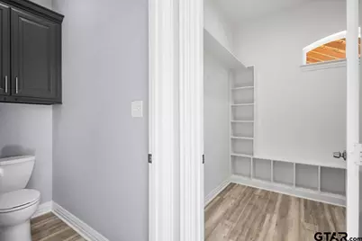 9629 Matise St., Tyler, TX 75706 - Photo 25