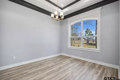 9629 Matise St., Tyler, TX 75706 - Photo 17