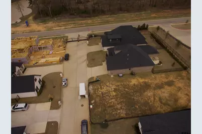 7422 Waterview Sq, Tyler, TX 75703 - Photo 5