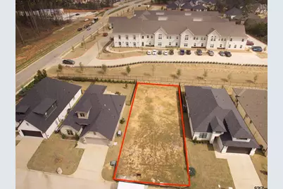 7422 Waterview Sq, Tyler, TX 75703 - Photo 1