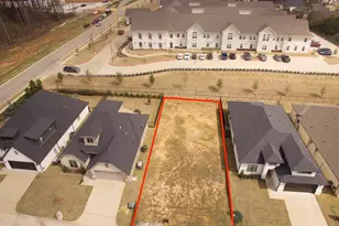 7422 Waterview Sq, Tyler, TX 75703 - Photo 1