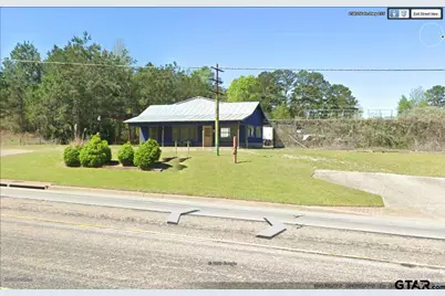 1585 N Frankston Hwy (Tx-155), Frankston, TX 75763 - Photo 3