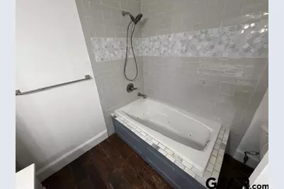 205 Dublin, Tyler, TX 75703 - Photo 9