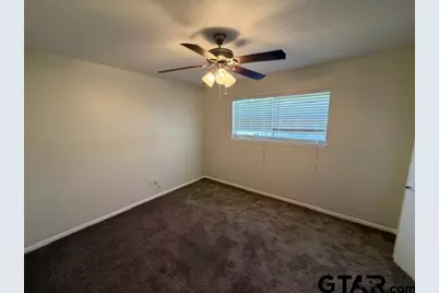 205 Dublin, Tyler, TX 75703 - Photo 7