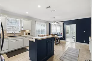 5804 Cross Creek Circle, Tyler, TX 75703 - Photo 9