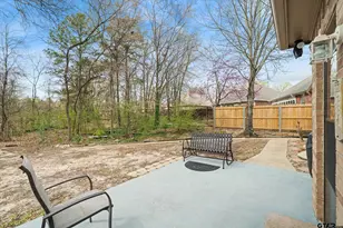 5804 Cross Creek Circle, Tyler, TX 75703 - Photo 29