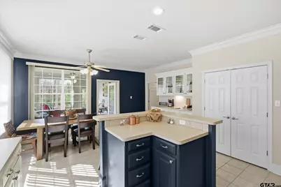 5804 Cross Creek Circle, Tyler, TX 75703 - Photo 17