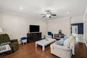 5804 Cross Creek Circle, Tyler, TX 75703 - Photo 5