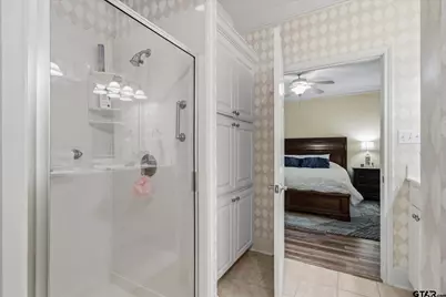 5804 Cross Creek Circle, Tyler, TX 75703 - Photo 15