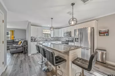 130 County Road 3803, Hawkins, TX 75765 - Photo 5