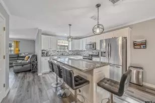 130 Co Rd 3803, Hawkins, TX 75765 - Photo 5