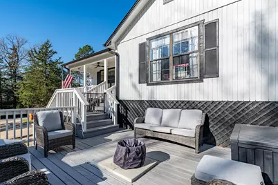 130 County Road 3803, Hawkins, TX 75765 - Photo 25