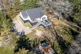 130 Co Rd 3803, Hawkins, TX 75765 - Photo 23