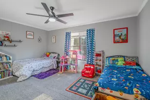 130 Co Rd 3803, Hawkins, TX 75765 - Photo 17