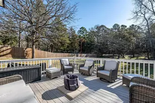 130 Co Rd 3803, Hawkins, TX 75765 - Photo 3