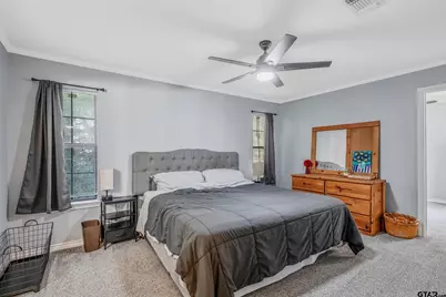 130 County Road 3803, Hawkins, TX 75765 - Photo 13