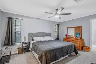 130 Co Rd 3803, Hawkins, TX 75765 - Photo 13