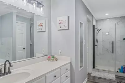 130 County Road 3803, Hawkins, TX 75765 - Photo 15