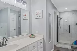 130 Co Rd 3803, Hawkins, TX 75765 - Photo 15