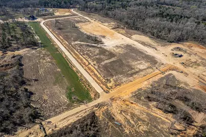 11089 Back Forty, Whitehouse, TX 75791 - Photo 3