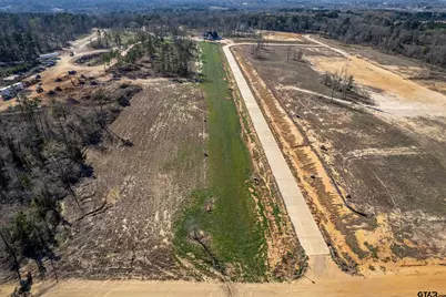 11089 Back Forty, Whitehouse, TX 75791 - Photo 5