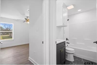 451 W. Harmony St., Tyler, TX 75702 - Photo 19