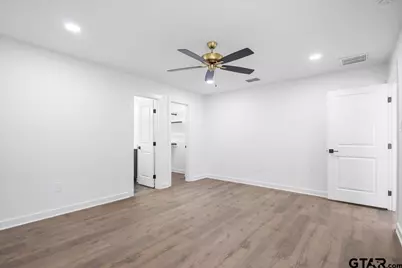 451 W. Harmony St., Tyler, TX 75702 - Photo 29
