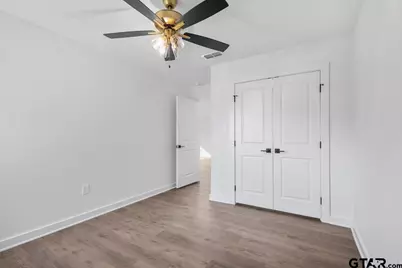 451 W. Harmony St., Tyler, TX 75702 - Photo 25