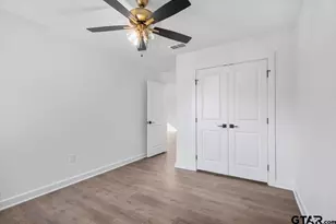 451 W Harmony St, Tyler, TX 75702 - Photo 25