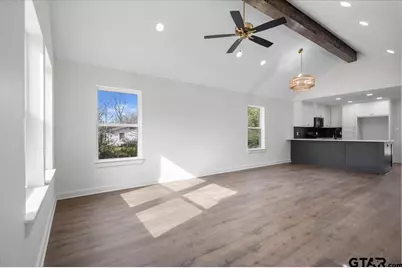 451 W. Harmony St., Tyler, TX 75702 - Photo 9