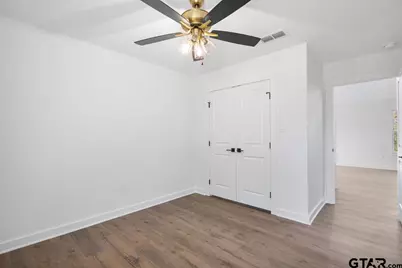 451 W. Harmony St., Tyler, TX 75702 - Photo 21