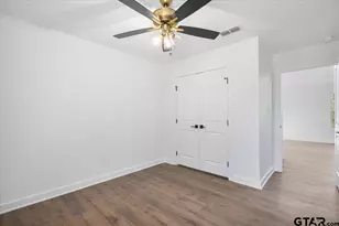 451 W Harmony St, Tyler, TX 75702 - Photo 21