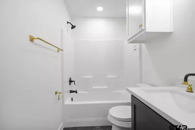 451 W. Harmony St., Tyler, TX 75702 - Photo 31