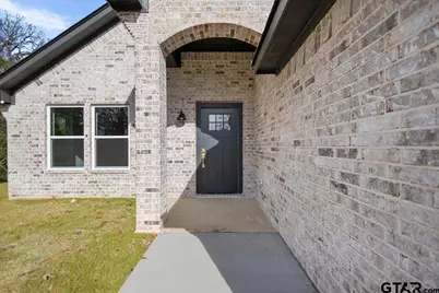 451 W. Harmony St., Tyler, TX 75702 - Photo 7