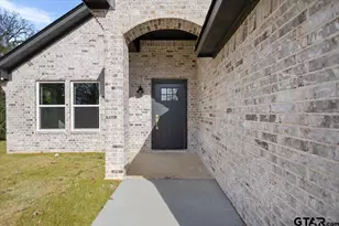 451 W Harmony St, Tyler, TX 75702 - Photo 7