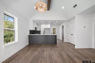 451 W Harmony St, Tyler, TX 75702 - Photo 13