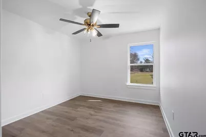 451 W. Harmony St., Tyler, TX 75702 - Photo 23