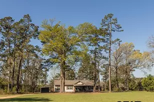 495 Wilcox Dr, Rusk, TX 75785 - Photo 3