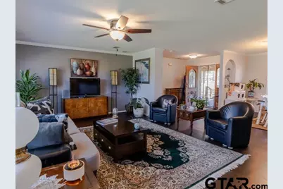 495 Wilcox Dr., Rusk, TX 75785 - Photo 13