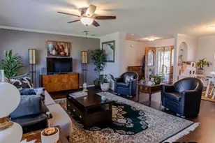 495 Wilcox Dr, Rusk, TX 75785 - Photo 13